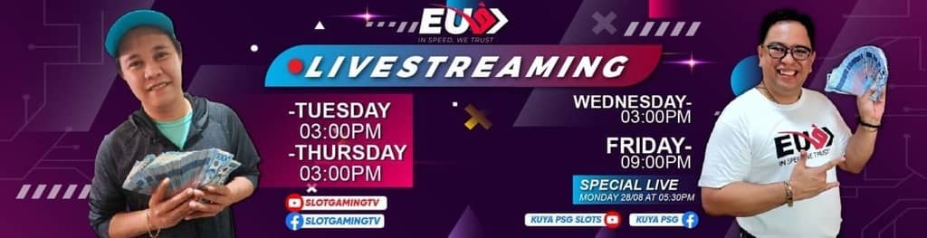 how do you play sudoku puzzle
