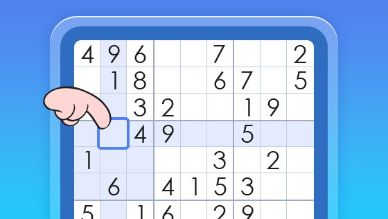 sudoku funbrain