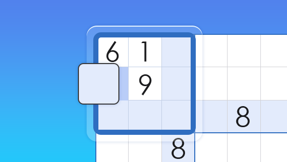 sudoku print outs